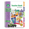 ERSJRLBB135.jpg Teacher Book Hi-Lo Diversity