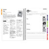ERSJRLBB135_1.jpg Teacher Book Hi-Lo Diversity
