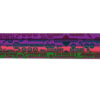 Thermo Happy Birthday Pencils, Assorted Color, Pack of 144