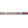 Pencils, Tie Dye, 12 Per Pack, 12 Packs