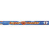 Super Reader Pencils, 12 Per Pack, 12 Packs