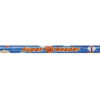 Super Reader Pencil, Pack of 144