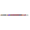 ERSJRM2113G.jpg Star Student Pencil, Pack of 144