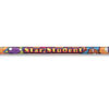 ERSJRM2113G_1-1.jpg Star Student Pencil, Pack of 144