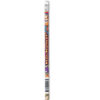 ERSJRM2113G_2.jpg Star Student Pencil, Pack of 144