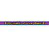 Student of the Week Pencil, Pack of 144
