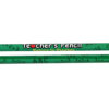 Teacher's Pencils, 12 Per Pack, 12 Packs