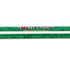 Teacher's Pencil, Pack of 144