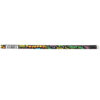 ERSJRM52246B-12-1.jpg Awesome Pencil, 12 Per Pack, 12 Packs