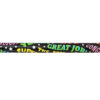 ERSJRM52246B-12_1.jpg Awesome Pencil, 12 Per Pack, 12 Packs