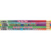ERSJRM53229G.jpg Motivate Me Pencils Assortment, Box of 144