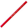ERSJRM600-3-1.jpg Big-Dipper" Pencils, Without Eraser, 12 Per Pack, 3 Packs