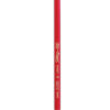 ERSJRM600-3_1.jpg Big-Dipper" Pencils, Without Eraser, 12 Per Pack, 3 Packs