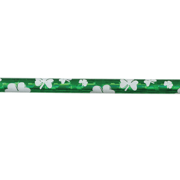 Shamrock Glitz Pencil, Pack of 144