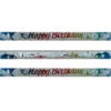 Happy Birthday from Your Teacher Pencil, Pack of 144
