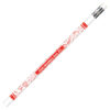 New Pencils Wrap ideas 1 1st Graders Are #1 Pencils, 12 Per Pack, 12 Packs