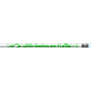 5th Graders are #1 Pencil, Pack of 144