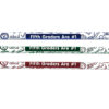 5th Graders are #1 Pencil, Pack of 144