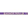 Honor Roll Glitz Pencil, Pack of 144