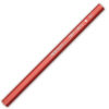 ERSJRMB21-3-1.jpg Try Rex Pencil, Jumbo Without Eraser, 12 Per Pack, 3 Packs