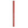 ERSJRMB21-3_1.jpg Try Rex Pencil, Jumbo Without Eraser, 12 Per Pack, 3 Packs