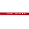 Try Rex Pencil, Jumbo With Eraser, 12 Per Pack, 3 Packs