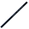 ERSJRMB23-3.jpg Try Rex Pencil, Intermediate Without Eraser, 12 Per Pack, 3 Packs