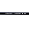 ERSJRMB23-3_1-1.jpg Try Rex Pencil, Intermediate Without Eraser, 12 Per Pack, 3 Packs