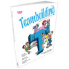 Teambuilding Cooperative Learning Structures Book, Grade Pre-K-12