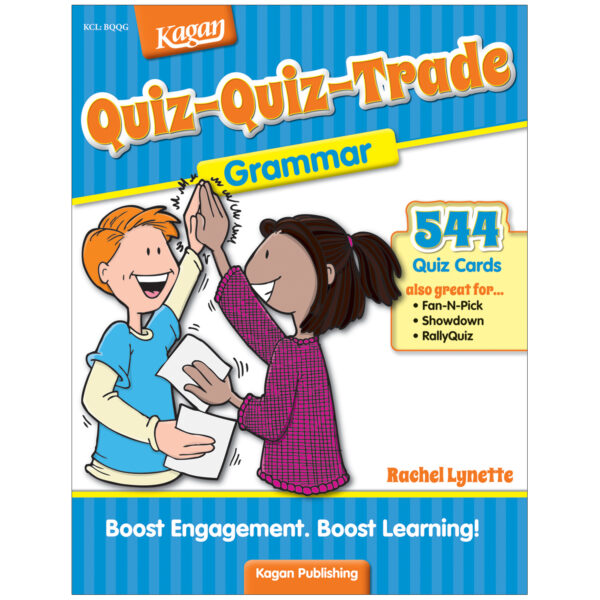 ERSKA-BQQG.jpg Quiz-Quiz-Trade, Grammar