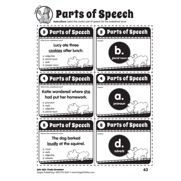 ERSKA-BQQG_2.jpg Quiz-Quiz-Trade, Grammar