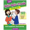 ERSKA-BQQV.jpg Quiz-Quiz-Trade, Vocabulary for Grades 2-6