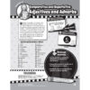 ERSKA-BQQV_1.jpg Quiz-Quiz-Trade, Vocabulary for Grades 2-6
