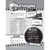 ERSKA-BQQV_4.jpg Quiz-Quiz-Trade, Vocabulary for Grades 2-6