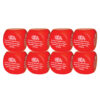 Reading Comprehension Cube Class Set of 8