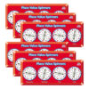 ERSKA-MSPV-6.jpg Place Value Spinners, Pack of 6