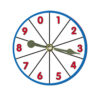 ERSKA-MSPV-6_1.jpg Place Value Spinners, Pack of 6