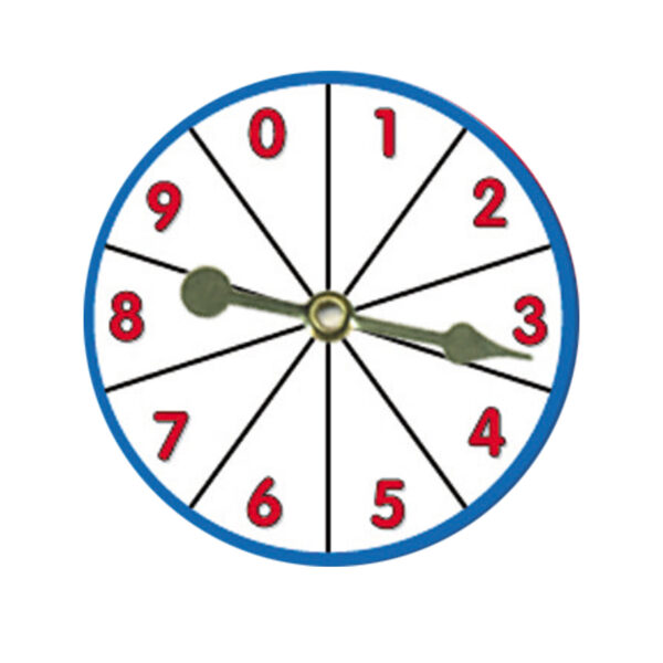 ERSKA-MSPV-6_1.jpg Place Value Spinners, Pack of 6