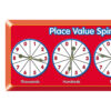 ERSKA-MSPV-6_2.jpg Place Value Spinners, Pack of 6