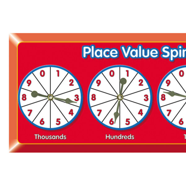 ERSKA-MSPV-6_2.jpg Place Value Spinners, Pack of 6