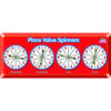 ERSKA-MSPV-6_3.jpg Place Value Spinners, Pack of 6