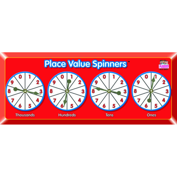 ERSKA-MSPV-6_3.jpg Place Value Spinners, Pack of 6