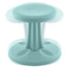 Pre-School Wobble Chair 12", Teal