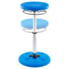 ERSKD-2113_3.jpg Kids Adjustable Tall Wobble Chair 16.5-24", Blue