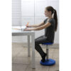 ERSKD-2113_7.jpg Kids Adjustable Tall Wobble Chair 16.5-24", Blue