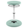 Kids Adjustable Standard Wobble Chair 14-19", Teal