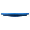 Floor Wobbler Sitting Disc-Balance Disc, Blue