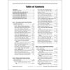 ERSKE-804105_1.jpg The Big Book of Dolch Sight Word Activities Resource Book, Grade K-3, Paperback