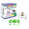 Big Box of Little Word Puzzles