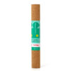 Adhesive Roll, Cork, 18" x 4'